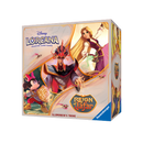 Disney Lorcana: Reign of Jafar Illumineer's Trove