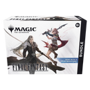 MTG: Final Fantasy Bundle
