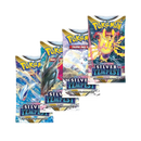 Sword & Shield: Silver Tempest Booster Pack