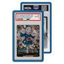 Gradedguard Jewel Case (PSA)